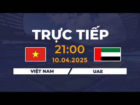 f09f94b4 u17 viet nam vs u17 uae tranh ve di world cup