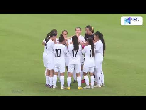 f09f94b4 viet nam vs uzbekistan chien thang tuyet doi cua cac co gai tre viet nam