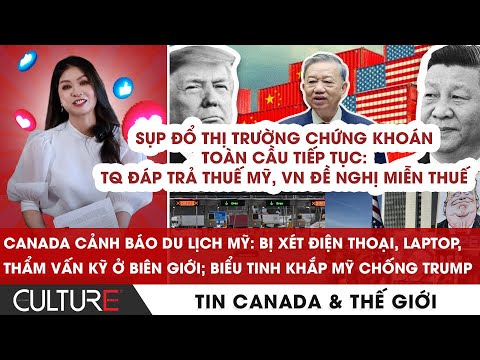f09f94b4bieu tinh chong trump bung no khap my tg sup do thi truong toan cau tiep dien tin canada tg 5 4