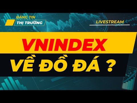 f09f94b4f09f94b4f09f94b4 livestream vnindex ve thoi ki do da hanh dong nha dau tu nen lam gi