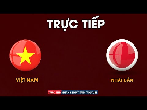 f09f94b4live u17 viet nam u17 nhat ban vong loai u17 chau a ruot duoi kich tinh