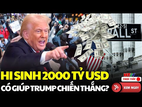 f09f94b4nuoc my rung dong 2000 ty usd boc hoi sau 48hphat sung cua trump khoet sau them mau thuan nuoc my