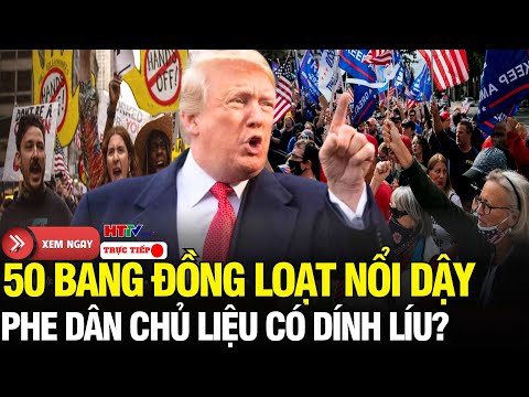 f09f94b4nuoc my rung dong 50 bang noi loan bung phat trump ra tay voi ke dau soai dang lam chu cuoc choi