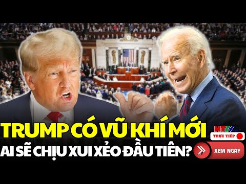 f09f94b4nuoc my rung dong trump so huu sieu vu khi ai la nan nhan dau tien