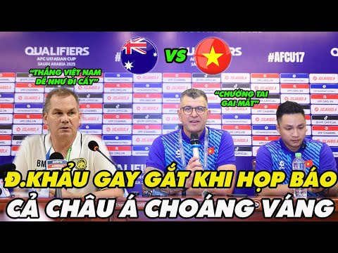 f09f94b4sang 3 4hop bao u17 viet nam vs u17 australiadau khau du doihlv rolan qua mauca chau a bat ngua