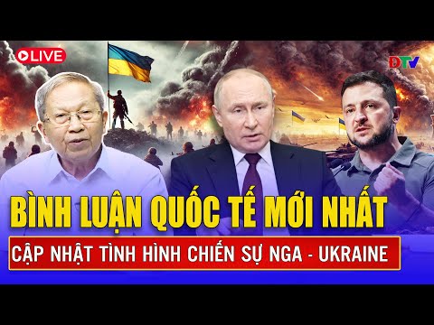 f09f94b4truc tiep binh luan quoc te 5 4 cap nhat moi nhat ve chien su nga ukraine dien bien tv