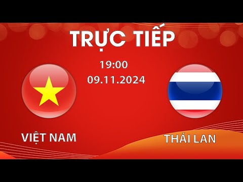 f09f94b4truc tiep bong da u17 viet nam u17 thai lan u17 e0b980e0b8a7e0b8b5e0b8a2e0b894e0b899e0b8b2e0b8a1 vs u17 e0b984e0b897e0b8a2 doi dau duyen no