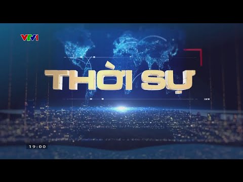 f09f94b4truc tiep f09f94b4thoi su 19h vtv1 20 3 2024 dai truyen hinh viet nam vtvwdb