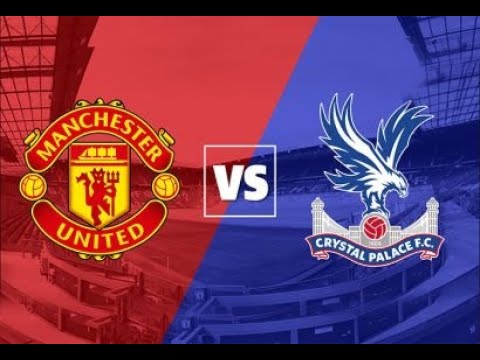 f09f94b4truc tiepbong da premier league man utd vs crystal palace 21h00 05 12 202