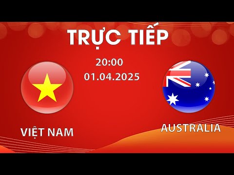 f09f94b4u17 viet nam u17 australia u17 chau a man doi dau khong khoan nhuong