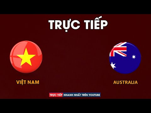 f09f94b4u17 viet nam u17 australia vong loai u17 chau a ban linh rong vang