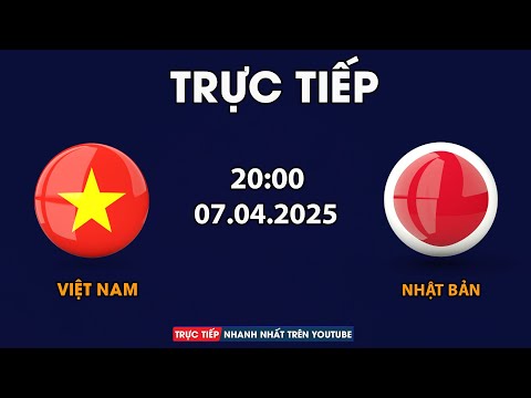 f09f94b4u17 viet nam u17 nhat ban vong loai u17 chau a dai chien cang nao