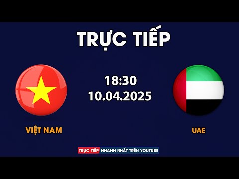 f09f94b4u17 viet nam u17 uae vong loai nhan to moi viet nam bon hanh doi thu