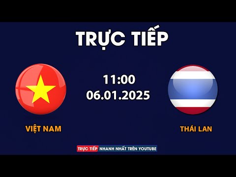 f09f94b4viet nam thai lan chung ket man nhan ruot duoi sieu kich tinh lam goi nguoi thai