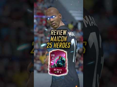 f09f988d maicon 25 heroes phien ban toan dien nhat thoi diem hien tai fconline 25heroes