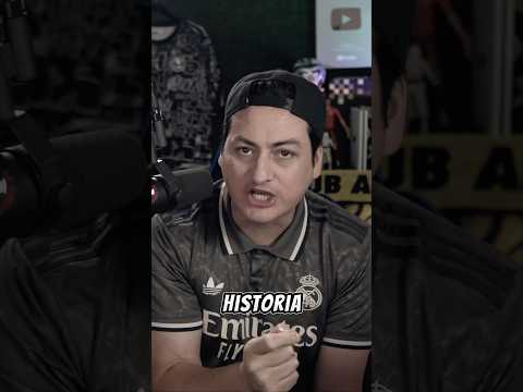 f09fa4ac futbol al chile explota por la derrota arsenal 3 0 real madrid f09f94a5