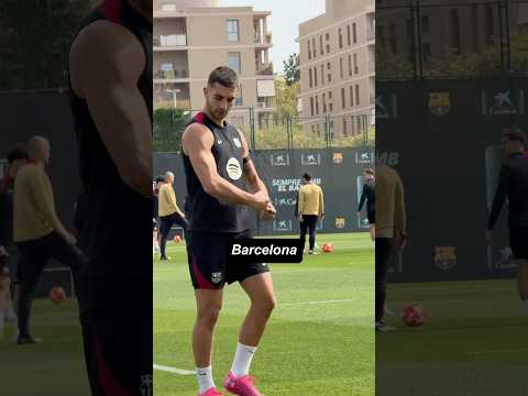 f09fa4afel dortmund destruira al fc barcelona por esto shorts