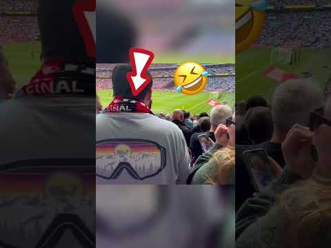 fan man utd an mung ngay tai khu fan cuong man city se nhu the nao
