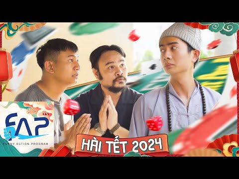 faptv com nguoi tap 303 len chua ban nhang phim hai tet 2024