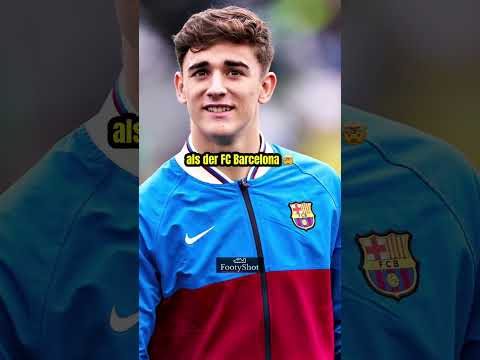 fc barcelona vs borussia dortmund f09f98b3barcelona borussiadortmund shorts fusball