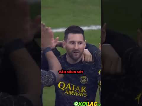 federico valverde va nhung cu sut uy luc xoilac