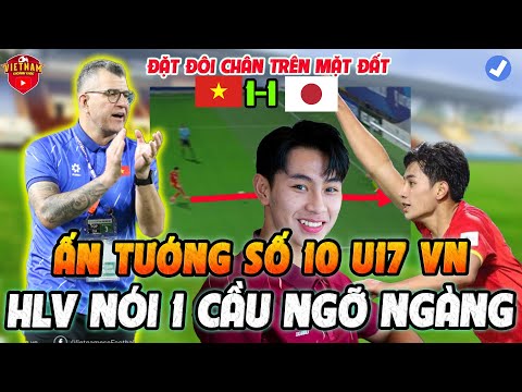 fifa nhm an tuong so 10 u17 viet nam hlv roland noi 1 cau khien ca chau a ngo ngang