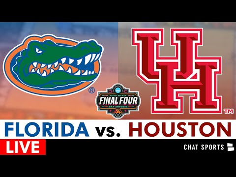 florida vs houston national championship stream live streaming scoreboard play by play