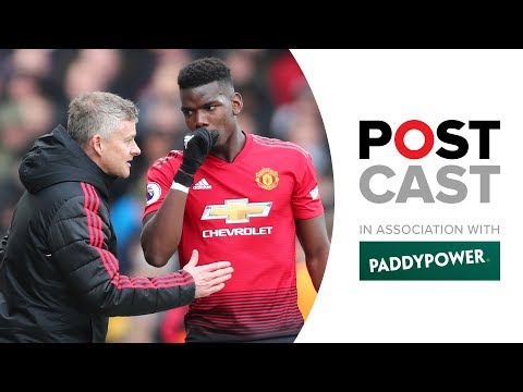 football postcast carabao cup final chelsea vs man city man utd vs liverpool weekend tipping