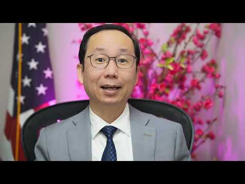 francis hung muc thue quan cao cua trump khoi phuc hay gay do vo