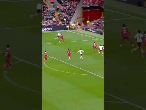 fulham are stunning liverpool f09fa4af