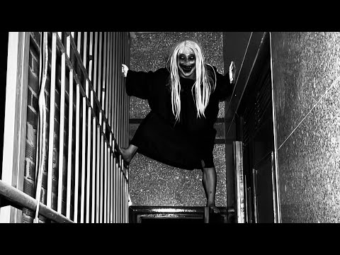 full episode horror comedy man vs ghost ma gap thang lieu eng sub 2025