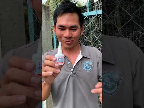 funny video 152 keo dan sat trung quoc nhh tv shorts