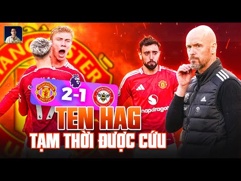 garnacho va hojlund bat mode cuu thay man utd nguoc dong gianh chien thang