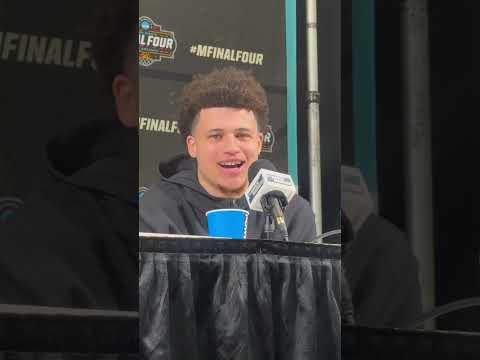 gata go gata walter clayton jr florida gators basketball marchmadness ncaatournament