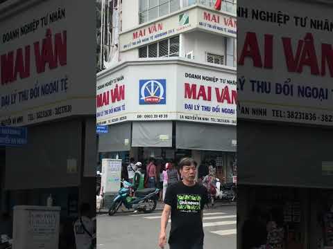 gia do la hom nay gia vang gia do la usd va cac dong ngoai te khac euro cad wego streetlife