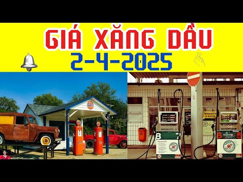 gia xang dau hom nay 2 4 xang ron 95 ron 92 e5 dau diesel dau hoa va dau mazut