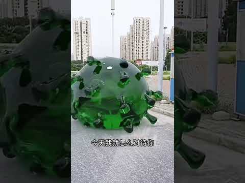 giaitri vuinhon haihuoc shorts