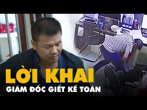 giam doc nguoi trung quoc giet nu ke toan o binh duong khai gi