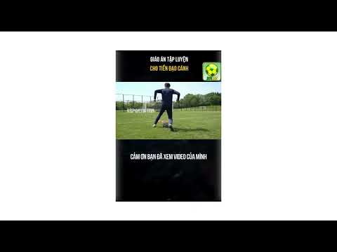 giao an tap luyen tien dao canh tu