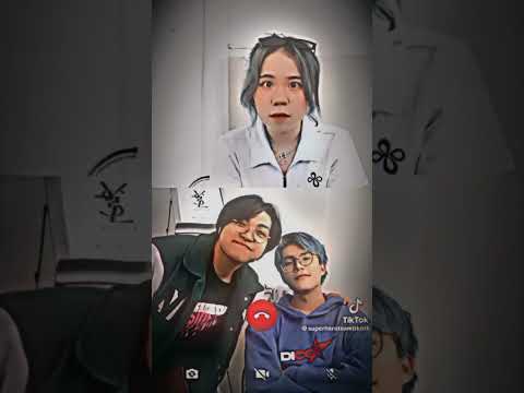 gio em o noi khue phong bac phan remix hero team