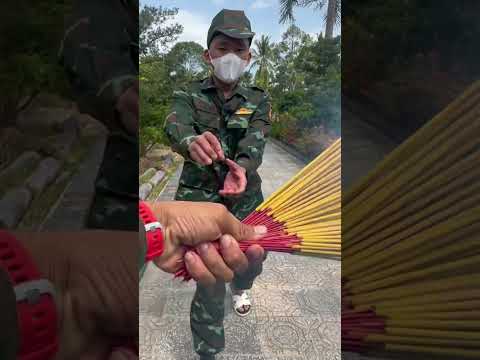 gio to hung vuong 10 3 buidinhthuc bodoicuho hanhquanxuyenviet giotohungvuong 103