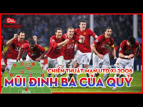 goc chien thuat co dien 2 man utd 2008 va cay dinh ba quy xuyen pha troi au
