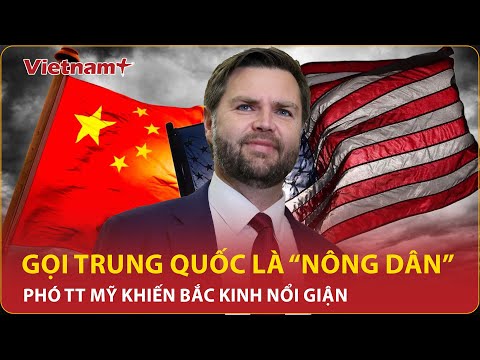 goi trung quoc la nong dan pho tong thong my khien bac kinh noi gian weibo bung no phan no