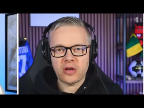 goldbridge gives his thoughts on arsenal vs real madrid