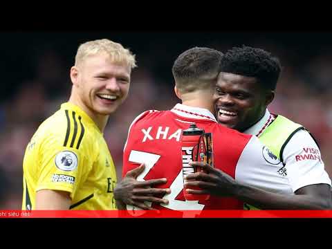 gooner la gi su khac nhau giua gunner va gooner xoilac tv