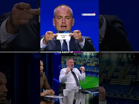 group f is the 2023 24 ucl group of death f09f94a5e298a0efb88f
