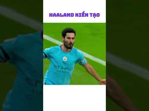 haaland kien tao sieu hay mancity voi crystal palace