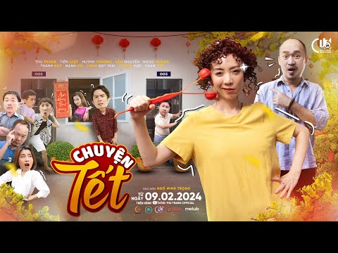 hai 2024 tron bo chuyen tet thu trang tien luat huynh phuong lam nguyen
