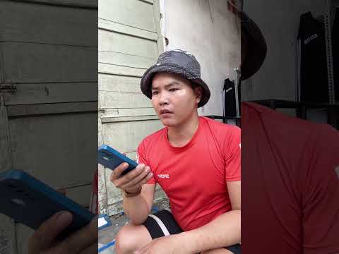 hai giai tri