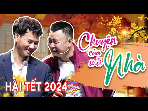 hai tet 2024 chuyen cua moi nha xuan bac x tu long hai tet moi nhat